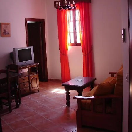 Reysan Hotel 3*