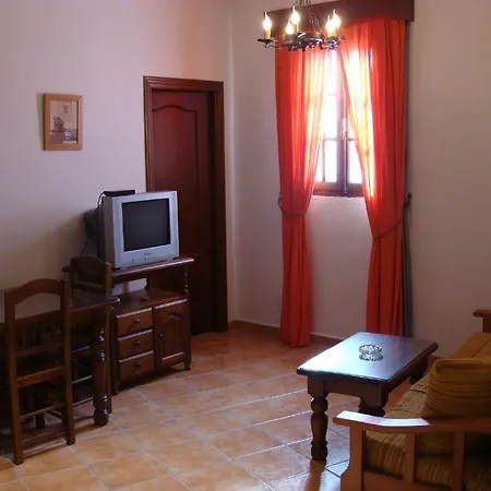 Hotel Reysan 3*