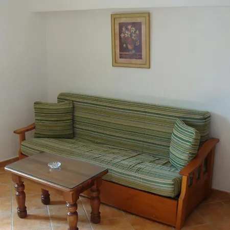 Reysan Vejer de la Frontera