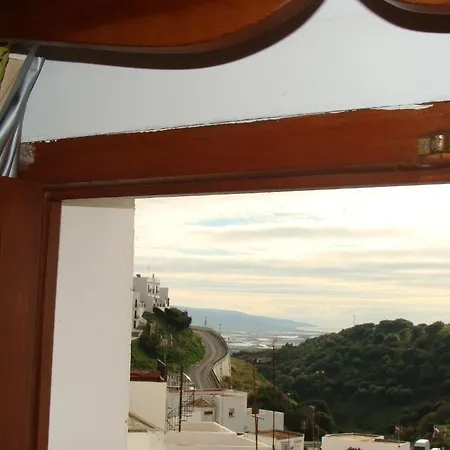 Reysan Vejer de la Frontera