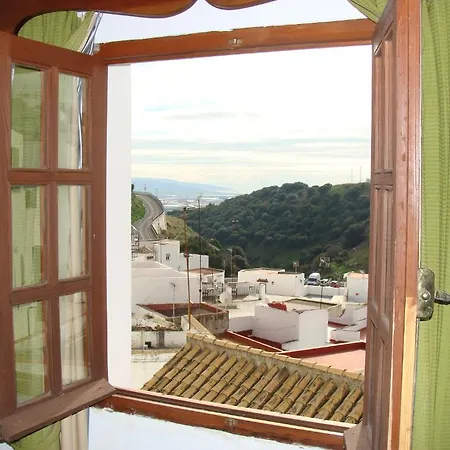 Reysan Hotel 3*