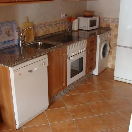 Hotel Reysan 3*